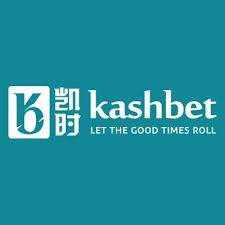 凯时体育 - 赛事资讯与数据分析平台 |凯时官网首页