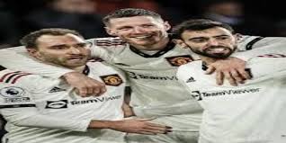 凯时体育 - 赛事资讯与数据分析平台 |凯时官网首页