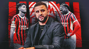 凯时体育 - 赛事资讯与数据分析平台 |凯时官网首页