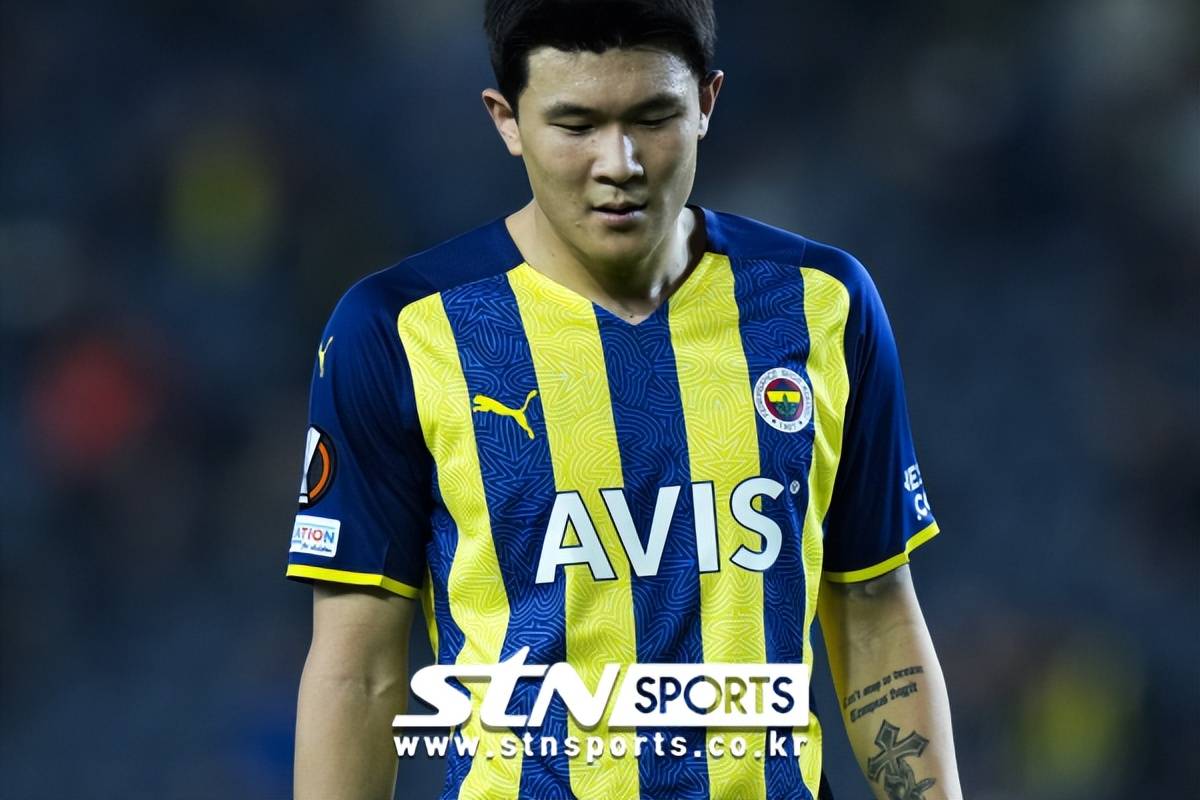 包含里程碑夜那不勒斯止住颓势，亚冠今晚刷纪录，管理层满意，训练强度显著提升的词条-凯时尊龙