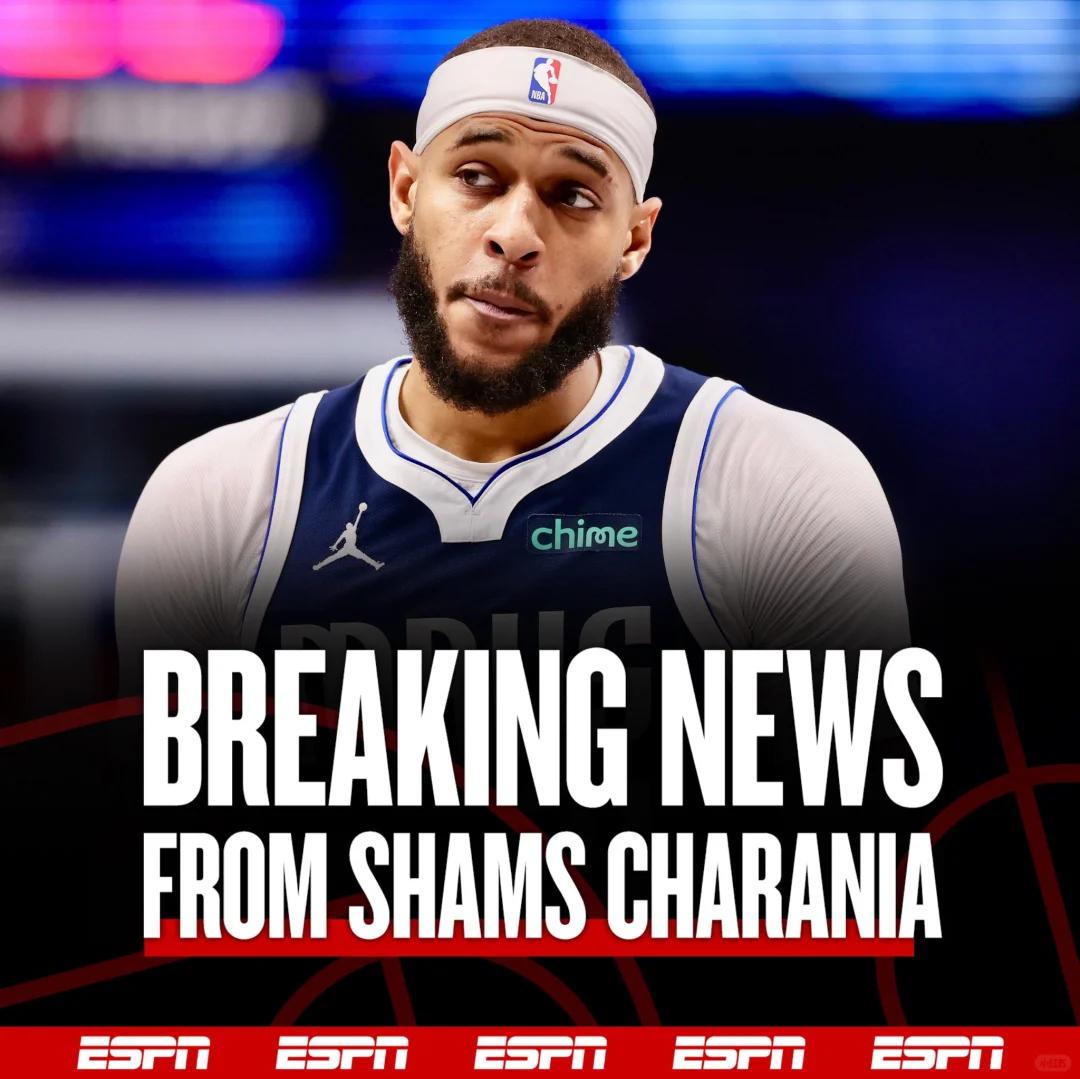 关于今夜体能课后,达拉斯独行侠更衣室发声备战NBA常规赛,媒体盛赞,纪律约束更严格的信息 关于今夜体能课后,达拉斯独行侠更衣室发声备战NBA常规赛,媒体盛赞,纪律约束更严格的信息