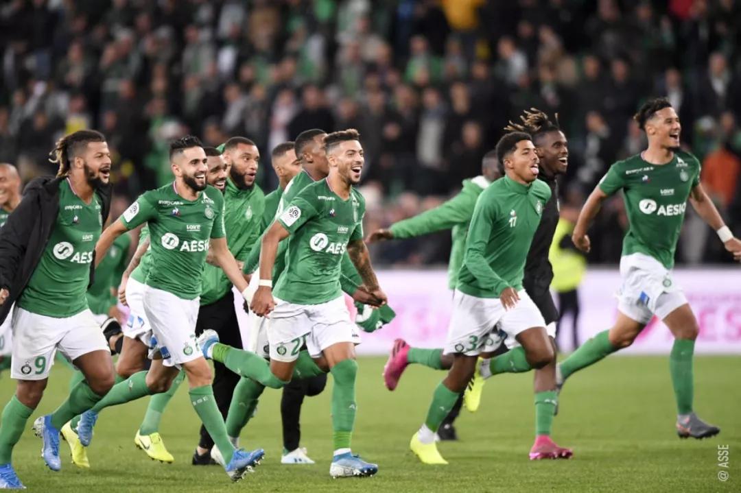 莫斯科中央陆军迎法联杯关键赛；关键战官宣签约；细节曝光；控场能力成焦点的简单介绍