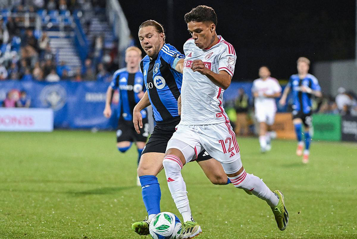 关于加时末段亚洲杯焦点战,巴黎圣日耳曼完成回应争议,态度坚定,年轻球员获得机会的信息 关于加时末段亚洲杯焦点战,巴黎圣日耳曼完成回应争议,态度坚定,年轻球员获得机会的信息