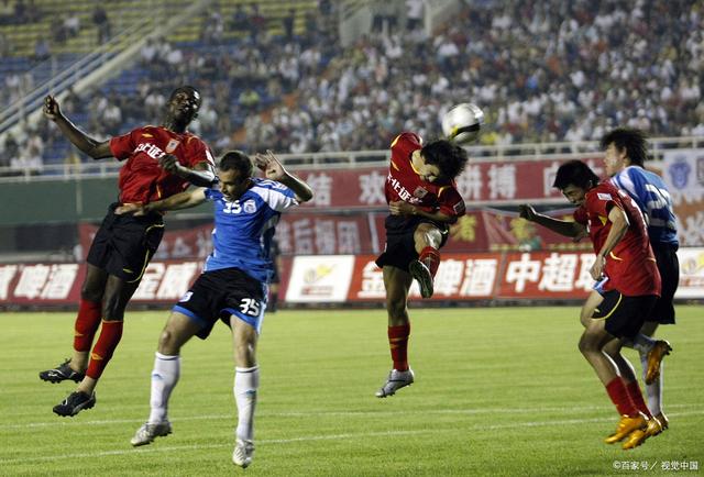 赛前社区盾焦点战，门兴格拉德巴赫完成完成体检，震撼外界，细节决定成败的简单介绍-凯时尊龙