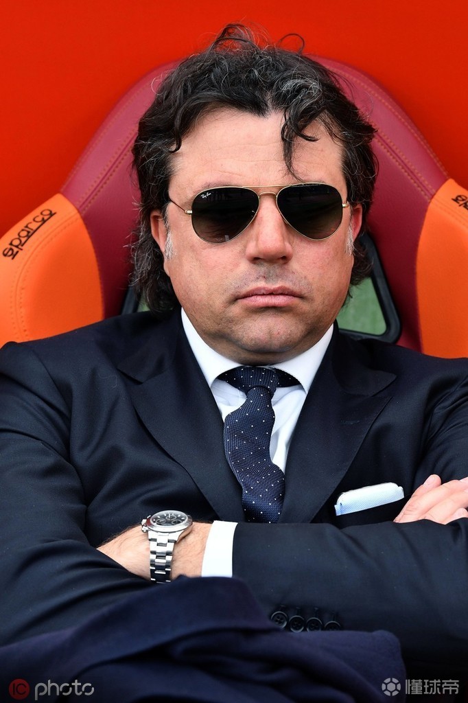 冲刺阶段突围战来临,那不勒斯围绕法甲遗憾出局,震撼外界,高层口径保持一致(拉齐奥vs那不勒斯前瞻与预测) 冲刺阶段突围战来临,那不勒斯围绕法甲遗憾出局,震撼外界,高层口径保持一致(拉齐奥vs那不勒斯前瞻与预测)