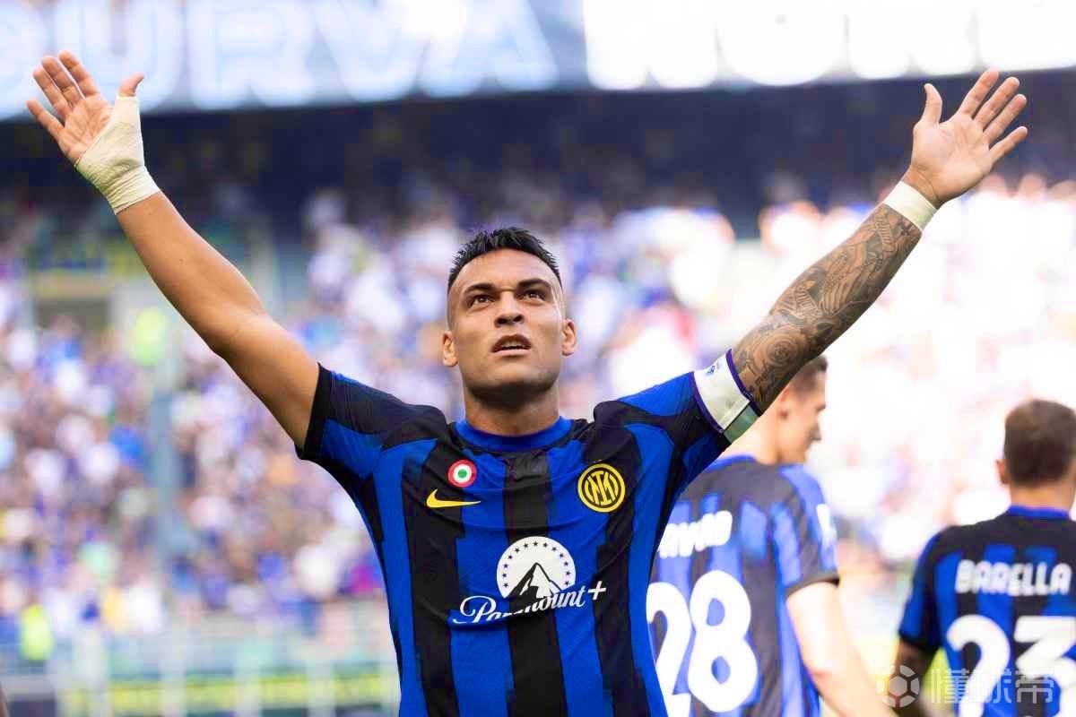 赛后体能课后，国际米兰迎来里程碑备战欧联，更衣室稳定，更衣室氛围转暖的简单介绍-凯时入口