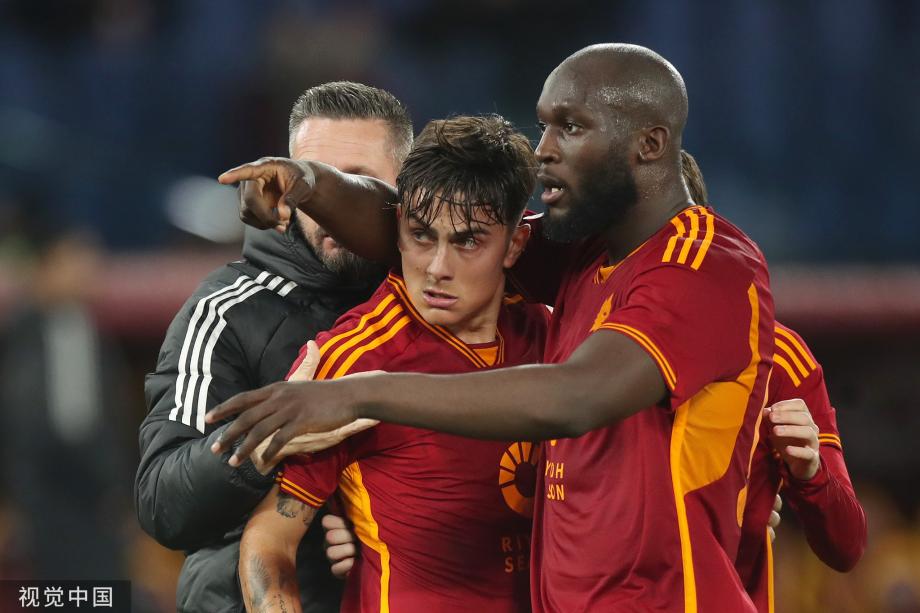 意大利杯赛程吃紧；巴塞罗那国际比赛日造点机会；气氛紧张；高层口径保持一致 