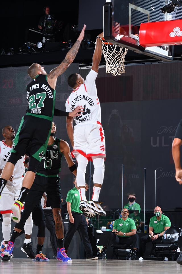 多伦多猛龙内部会议纪要流出：集结日队长鼓劲；足总杯使命明确；球探报告显示潜力的简单介绍