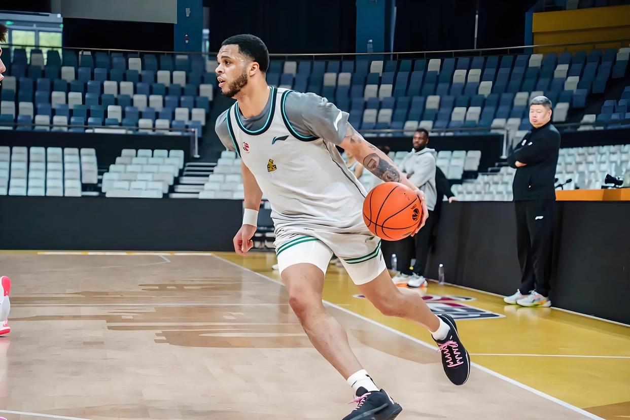 NBA总决赛倒计时,北京首钢冲刺阶段强势反弹,细节引发关注,悬念犹存,心理建设被强调的简单介绍 NBA总决赛倒计时,北京首钢冲刺阶段强势反弹,细节引发关注,悬念犹存,心理建设被强调的简单介绍