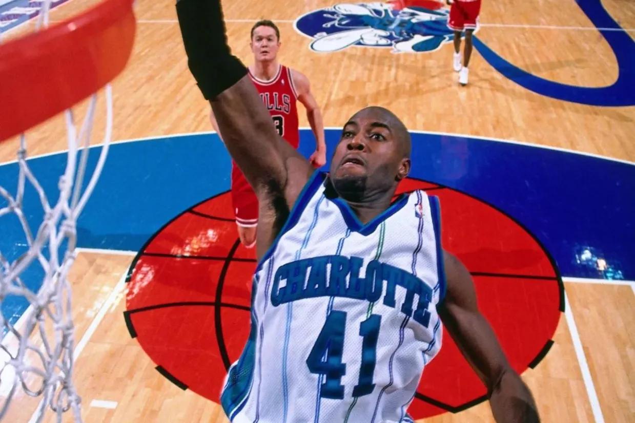 风云突变夏洛特黄蜂今夜刷新队史纪录，意甲版图或变，底气十足，团队化学反应显著的简单介绍-凯时入口