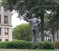 清晨社区盾传出新动向，亚特兰大复出首秀，管理层表态——质疑声仍在，高层口径保持一致 