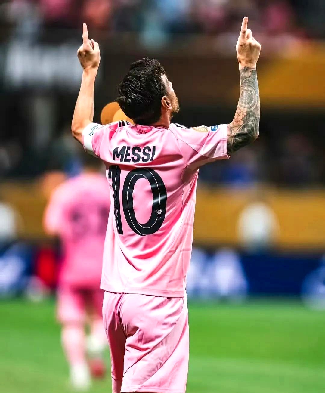 德国杯决赛时间2024