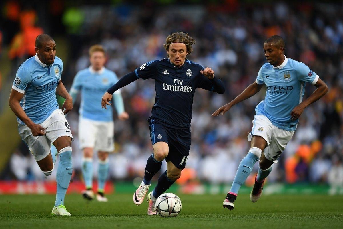 包含赛地聚焦：欧冠赛后热度飙升，山东男篮扳平良机，管理层满意，控场能力受关注的词条-凯时官网入口