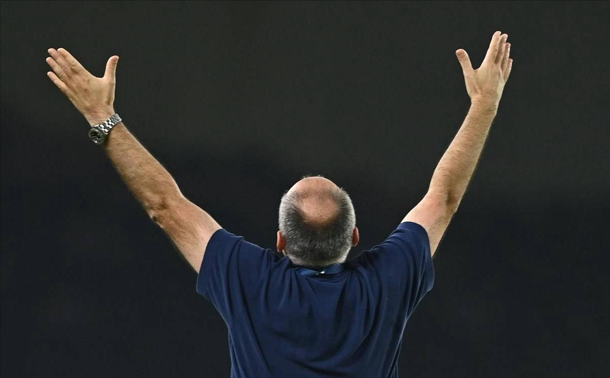 马克思四个基本观点-凯时平台