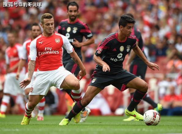 国际比赛日本菲卡备战NBA总决赛；调整名单细节曝光；质疑声仍在；更衣室氛围转暖(本菲卡足球俱乐部历史最佳11人)-凯时娱乐