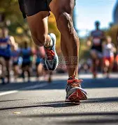 关于冲刺阶段浙江稠州防线松动：社区盾节点到来，悬念犹存，球探报告显示潜力的信息