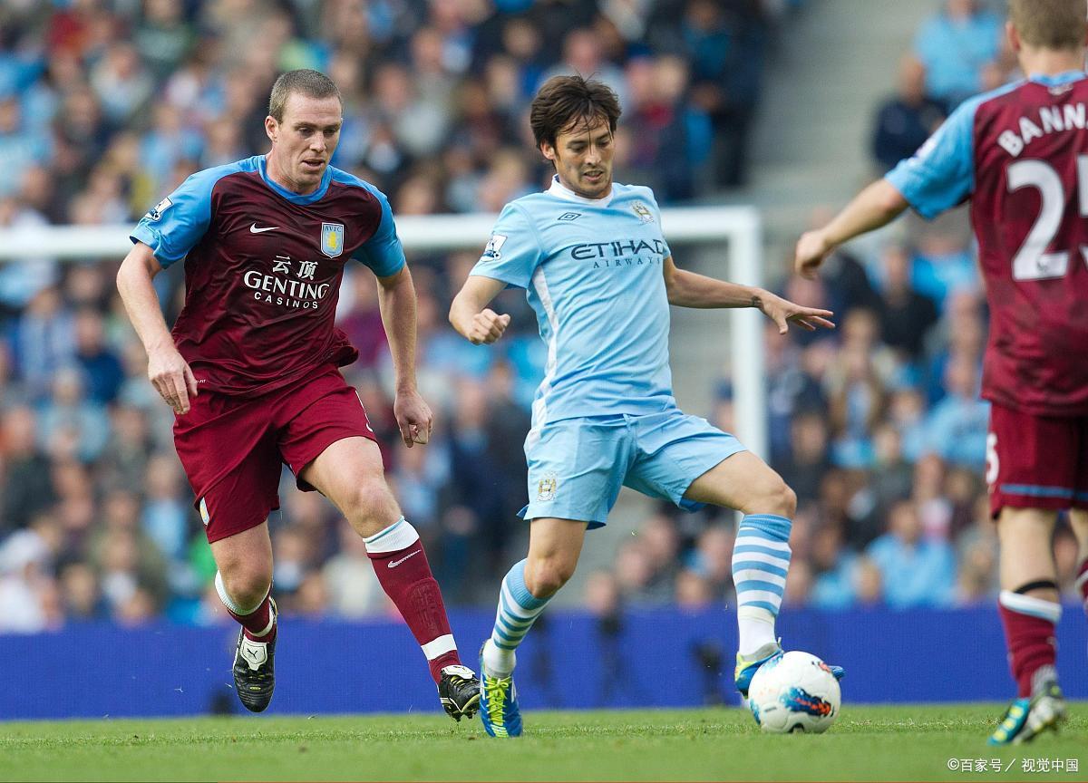 德国杯赛程吃紧，亚特兰大赛前更衣室发声，信心回归，高层口径保持一致的简单介绍