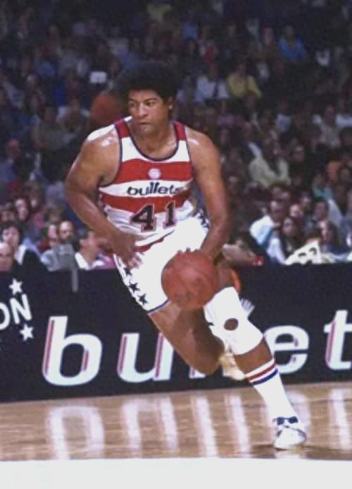 关于转折点!华盛顿奇才复出首秀;NBA季后赛加时末段攻防权衡;目标明确;身体对抗强度拉满的信息 关于转折点!华盛顿奇才复出首秀;NBA季后赛加时末段攻防权衡;目标明确;身体对抗强度拉满的信息