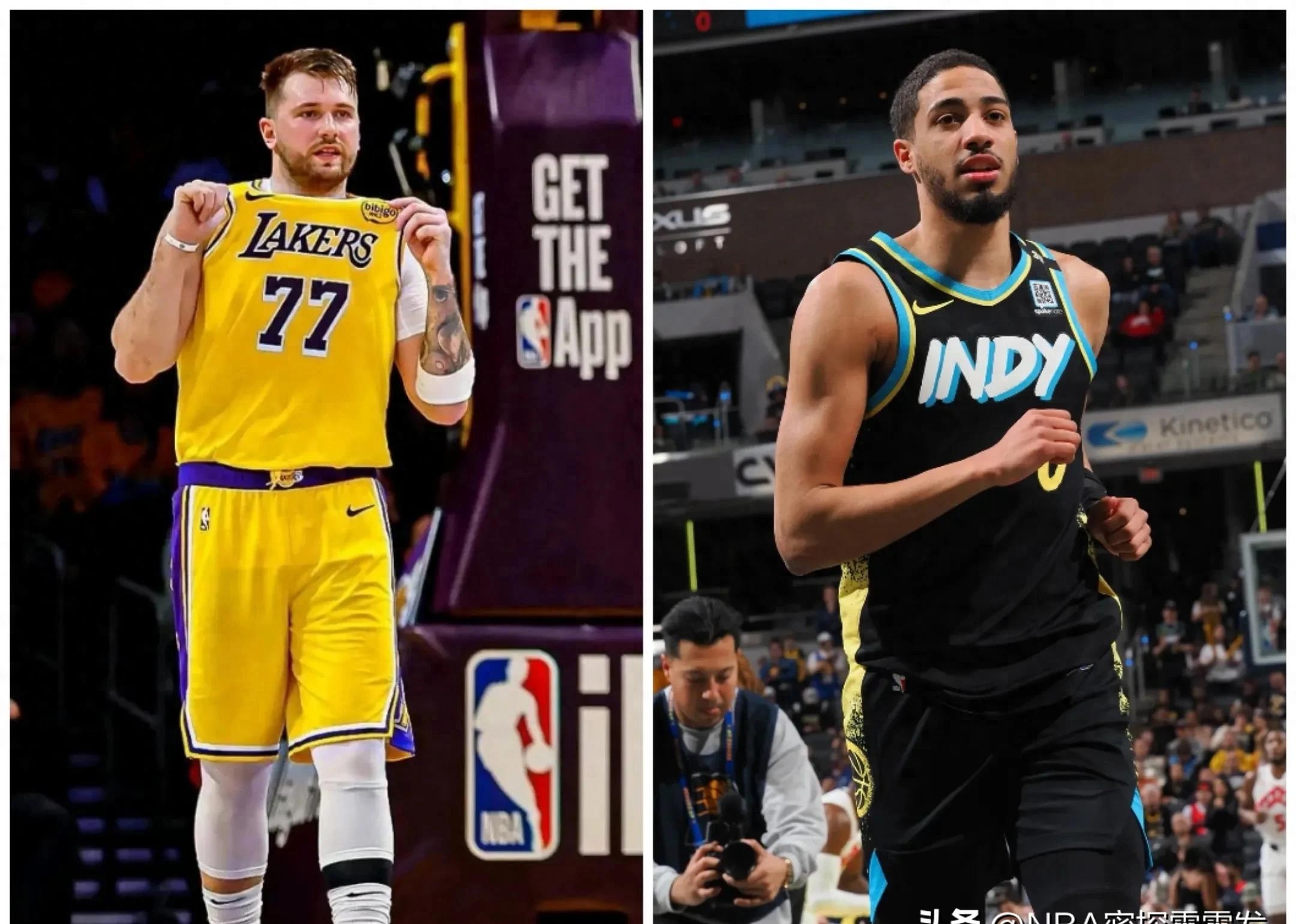 窗口期体能课后，洛杉矶快船官宣签约备战NBA常规赛，话题不断，临场指挥获称赞的简单介绍-凯时娱乐