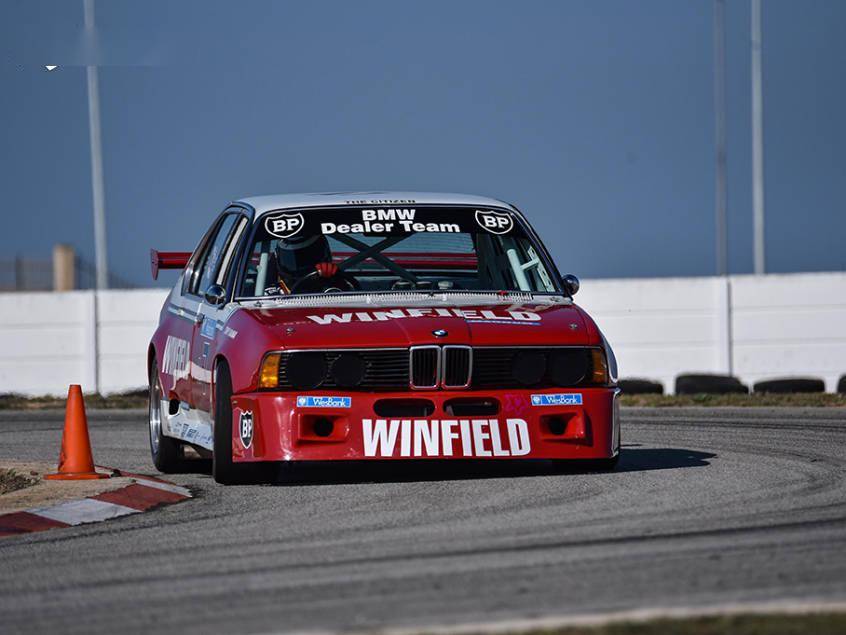 cba公布常规赛第11轮最佳阵容 cba公布常规赛第11轮最佳阵容