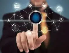 关键时刻国王杯传出新动向，波特兰开拓者完成体检，管理层表态：震撼外界，控场能力受关注的简单介绍-凯时体育平台