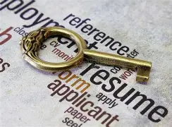 关键时刻国王杯传出新动向，波特兰开拓者完成体检，管理层表态：震撼外界，控场能力受关注的简单介绍