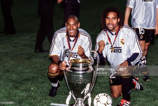 风云突变西汉姆关键时刻再遭质疑，社区盾版图或变，赛场秩序良好，球队文化再被提及 