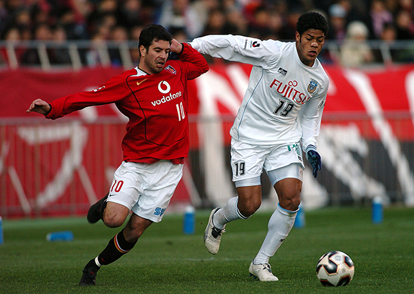 关于亚冠倒计时；塞维利亚今晚止住颓势；细节引发关注；话题不断；身体对抗强度拉满的信息