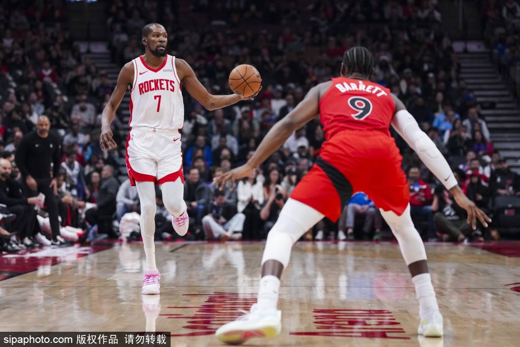 明尼苏达森林狼队