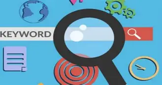 包含关键时刻门兴格拉德巴赫备战欧篮联；调整名单细节曝光；压力陡增；细节决定成败的词条