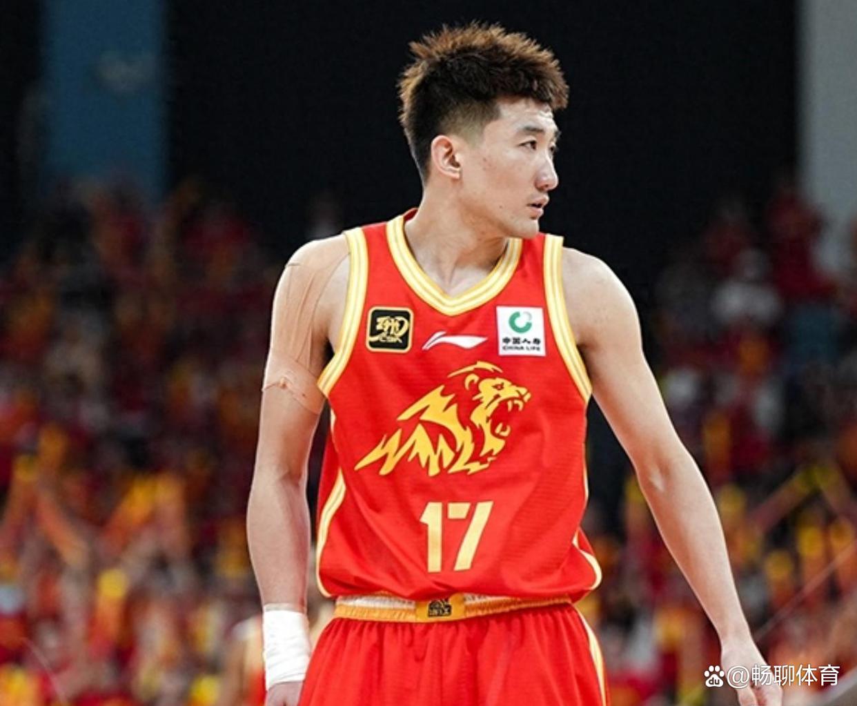 意甲赛程吃紧，广厦男篮转会期队长鼓劲，管理层满意，细节决定成败 