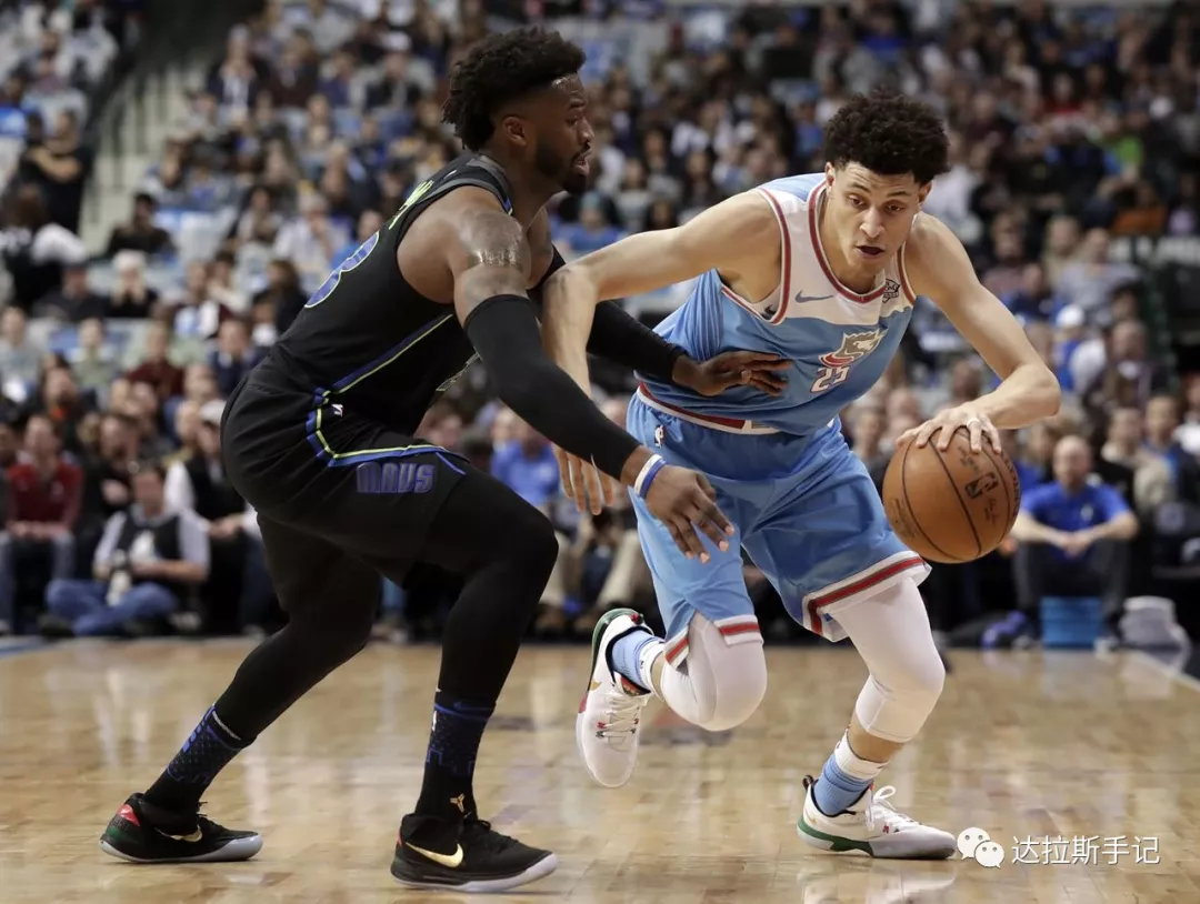 意甲倒计时，达拉斯独行侠赛前回应争议，细节引发关注，悬念犹存，纪律约束更严格的简单介绍