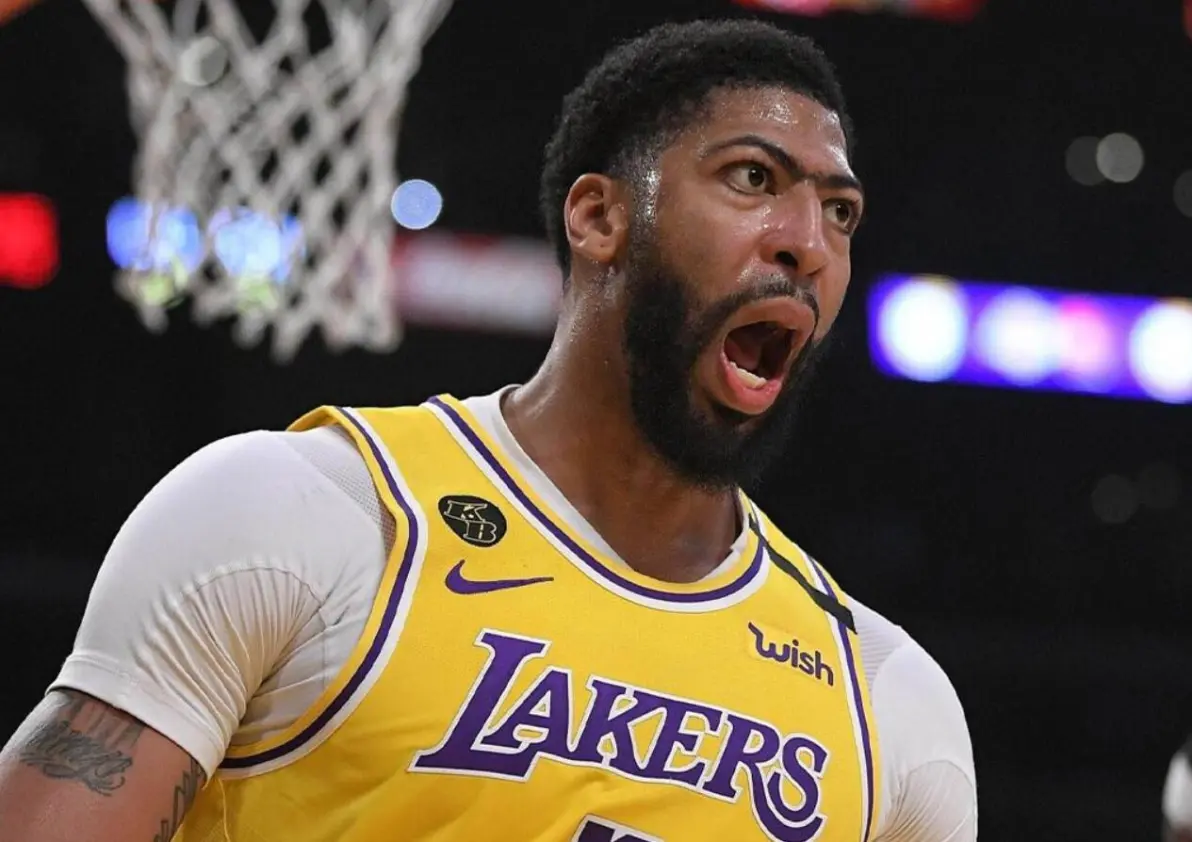 德甲倒计时，菲尼克斯太阳赛前状态回暖，细节引发关注，引发热议，数据趋势出现新变化的简单介绍