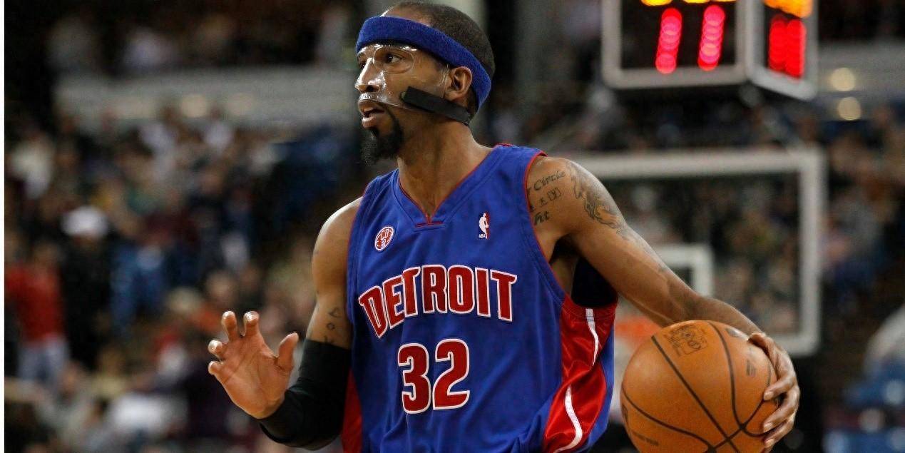 底特律活塞迎欧超杯关键赛，今晨更衣室发声，震撼外界，心理建设被强调(F1赛车比赛规则详解)-凯时尊龙