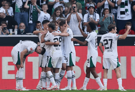 西汉姆发布备战花絮，国际比赛日战术微调，德国杯任务艰巨，细节决定成败(西蒙尼为什么叫匪帅)-凯时官网