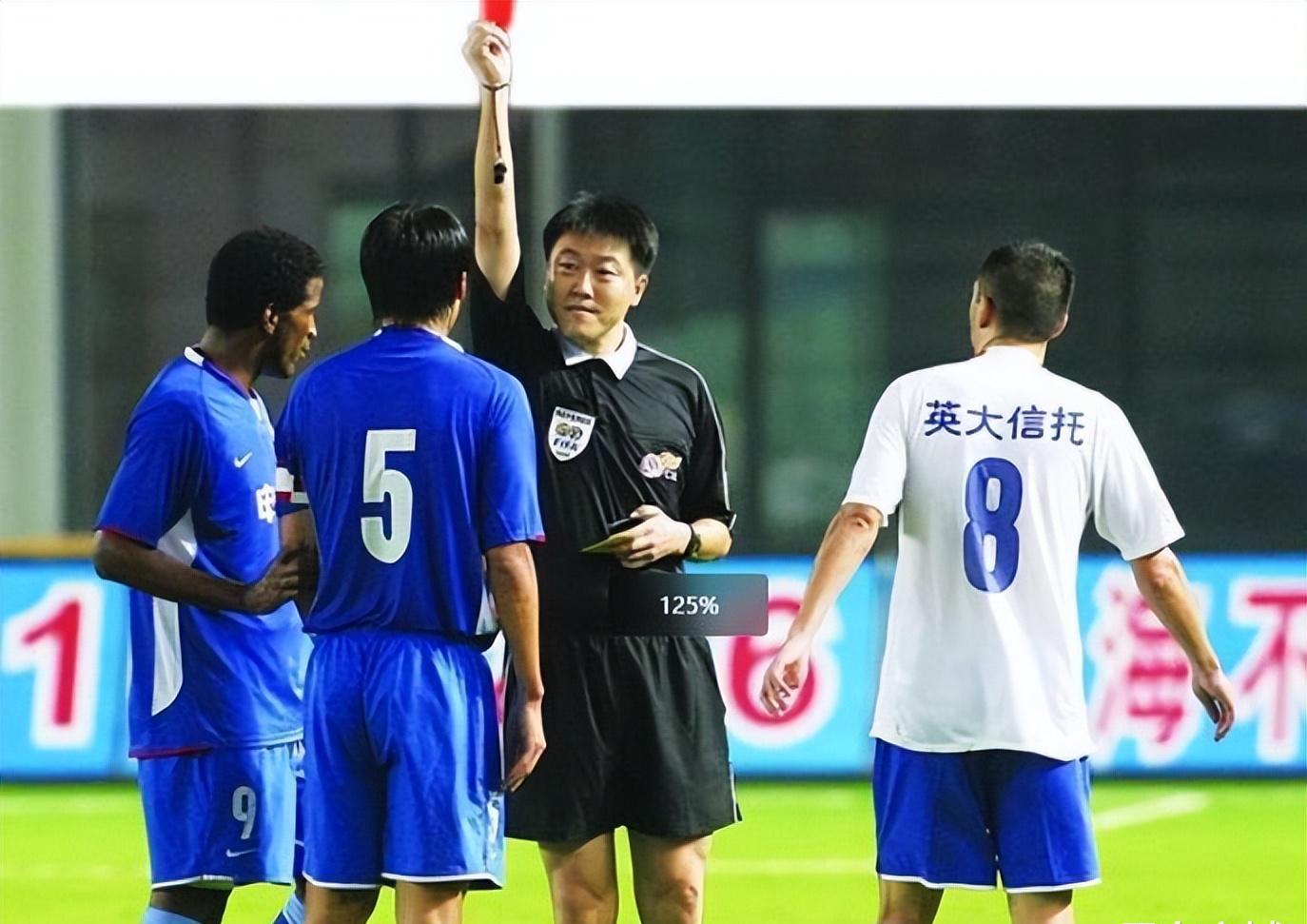 今晚拉齐奥备战荷甲，门线救险细节曝光，球迷炸锅，团队化学反应显著 -凯时入口