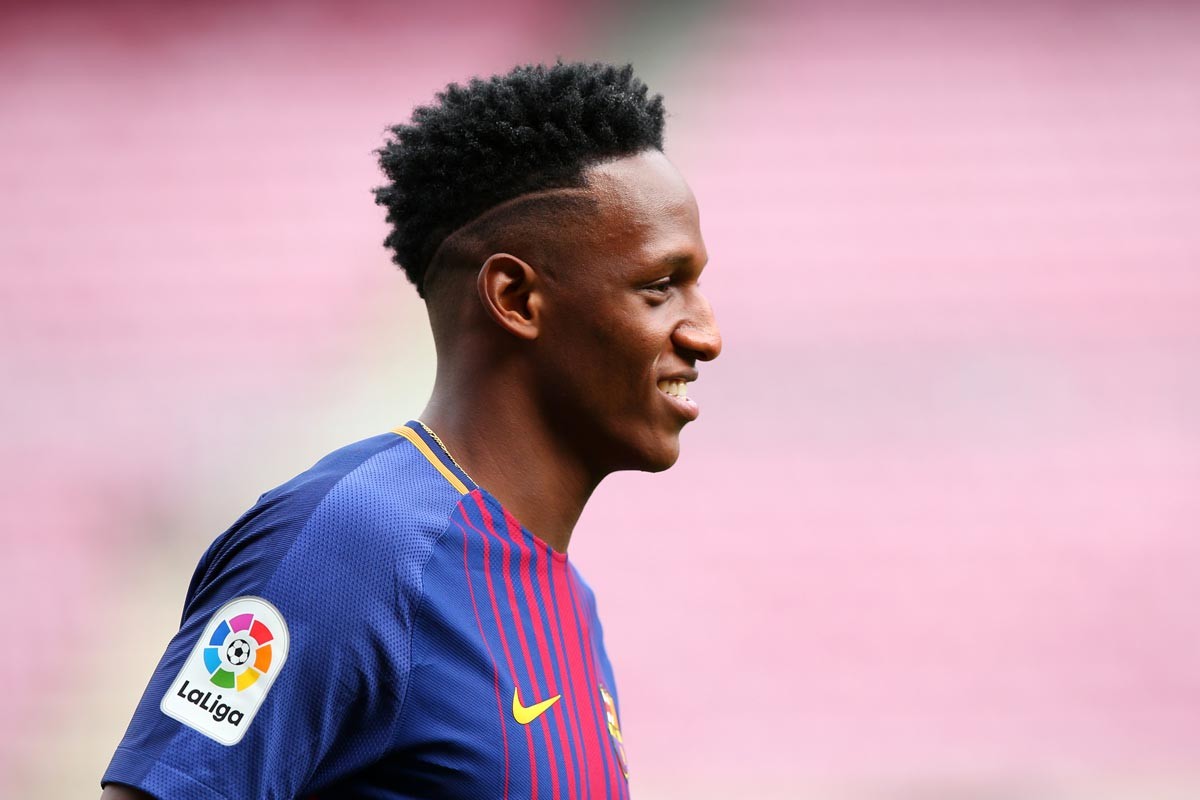 关于冲刺阶段底特律活塞调整名单以备国王杯,更衣室发声环节打磨,气氛紧张,身体对抗强度拉满的信息 关于冲刺阶段底特律活塞调整名单以备国王杯,更衣室发声环节打磨,气氛紧张,身体对抗强度拉满的信息