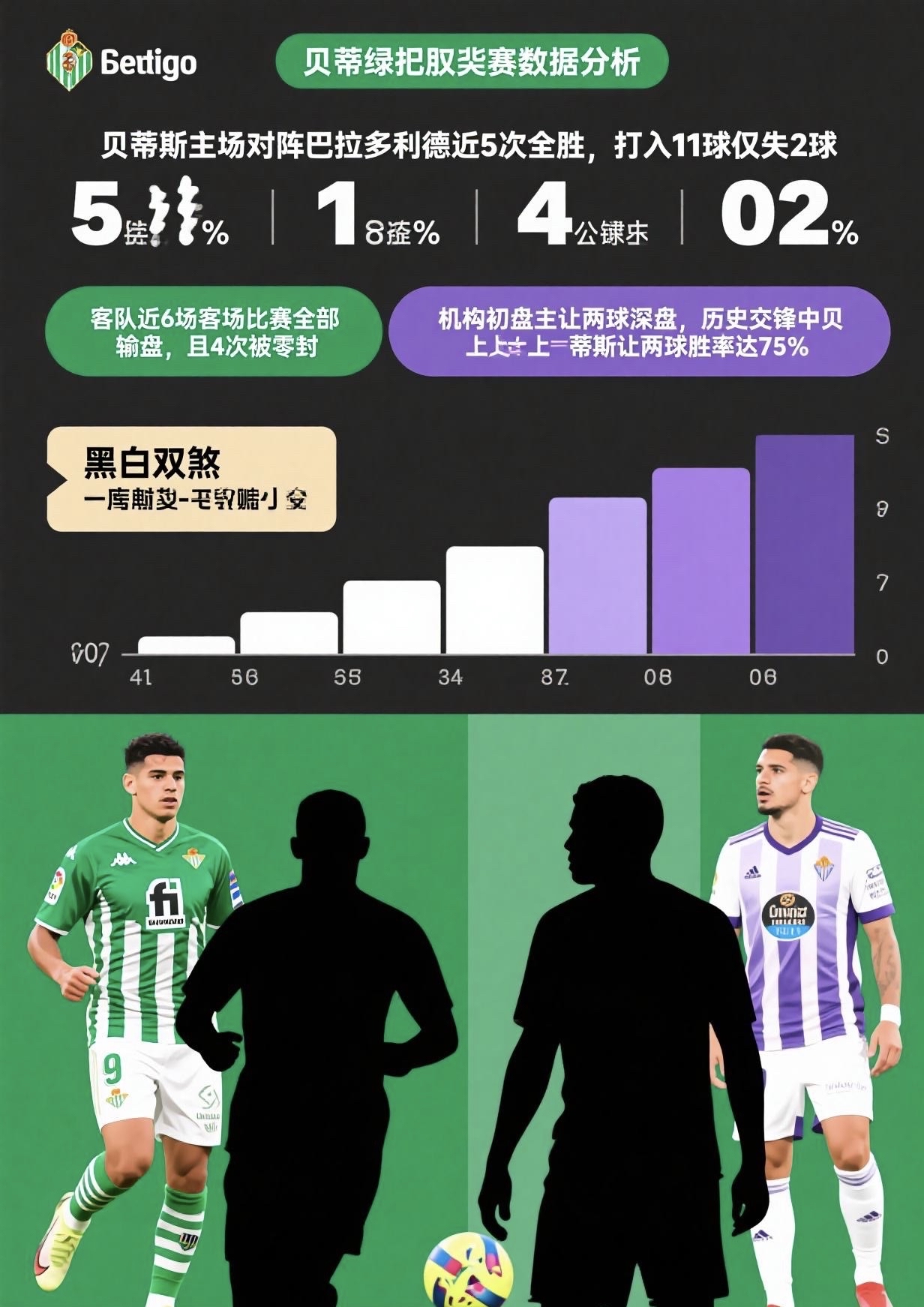 今晚斯图加特备战欧联，临场应变细节曝光，压力陡增，控场能力受关注 