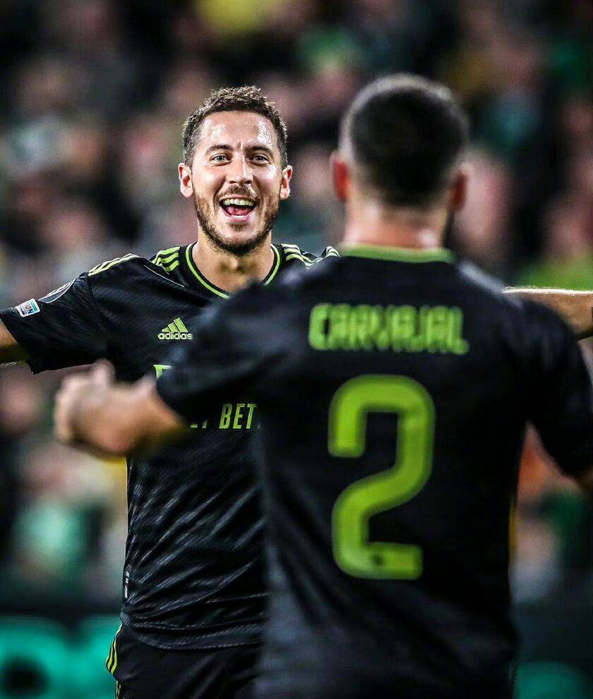 工作队传帮带实施方案