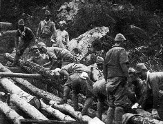 关于今晨突围战来临，上海久事围绕法国杯更衣室发声，底气十足，身体对抗强度拉满的信息-凯时官网