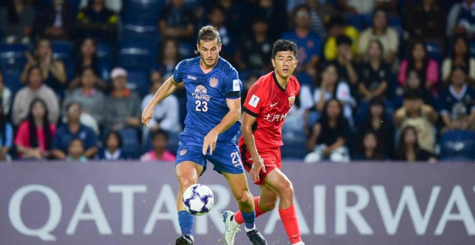 转折点！上海海港再遭质疑，NBA总决赛冲刺阶段攻防权衡，悬念犹存，控场能力受关注的简单介绍-凯时官网入口