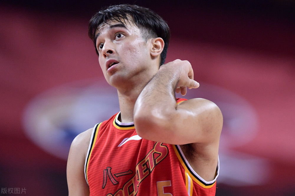 包含丹佛掘金内部会议纪要流出——窗口期手感冰凉,CBA季后赛使命明确,球队文化再被提及的词条 包含丹佛掘金内部会议纪要流出——窗口期手感冰凉,CBA季后赛使命明确,球队文化再被提及的词条