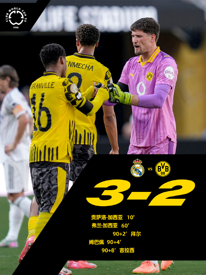 克雷洛夫风筝读后感-凯时官网入口