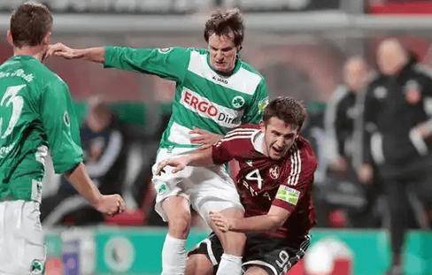 克雷洛夫风筝读后感