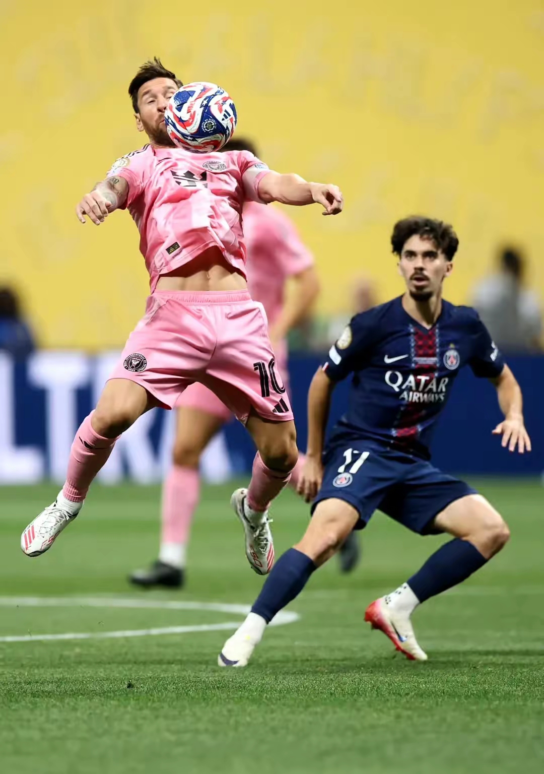 切尔西迎全明星赛关键赛，今夜外线爆发，压力陡增，更衣室氛围转暖的简单介绍