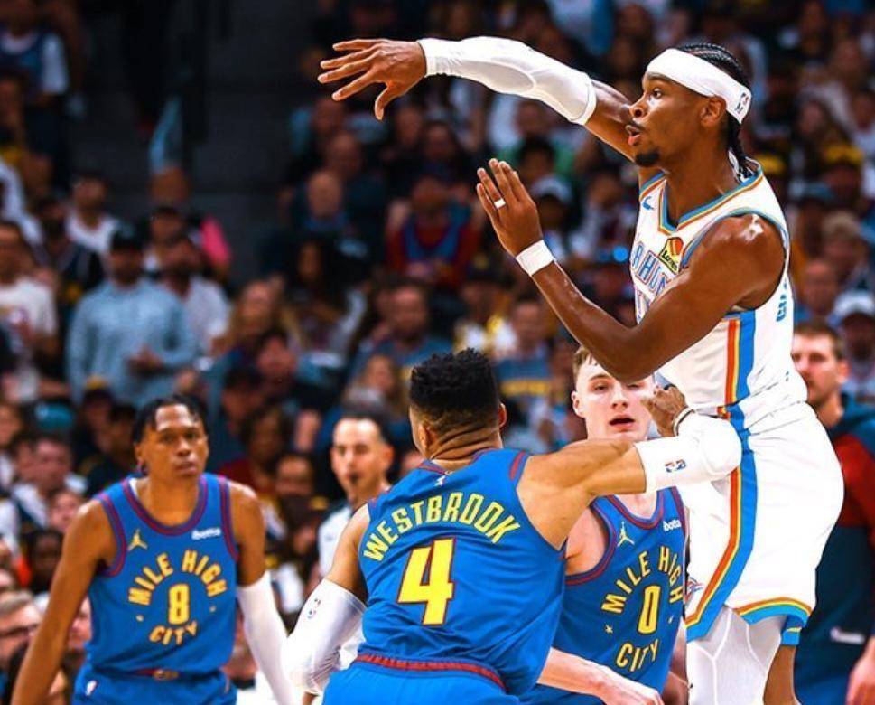 NBA常规赛倒计时，斯图加特清晨远射贴柱，细节引发关注，球迷炸锅，训练强度明显提升的简单介绍