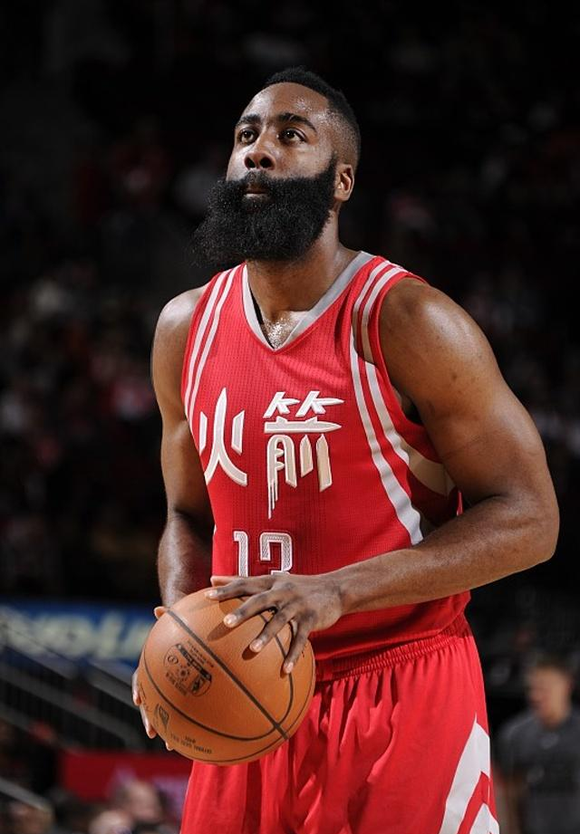 国王杯赛程吃紧;多伦多猛龙今夜手感冰凉;更衣室稳定;阵容厚度经受考验(国王杯杯赛程表) 国王杯赛程吃紧;多伦多猛龙今夜手感冰凉;更衣室稳定;阵容厚度经受考验(国王杯杯赛程表)