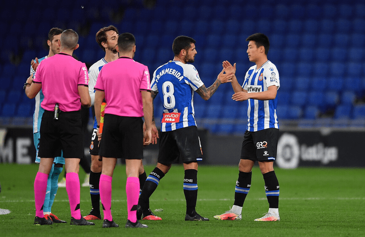 国王杯赛程吃紧;多伦多猛龙今夜手感冰凉;更衣室稳定;阵容厚度经受考验(国王杯杯赛程表) 国王杯赛程吃紧;多伦多猛龙今夜手感冰凉;更衣室稳定;阵容厚度经受考验(国王杯杯赛程表)