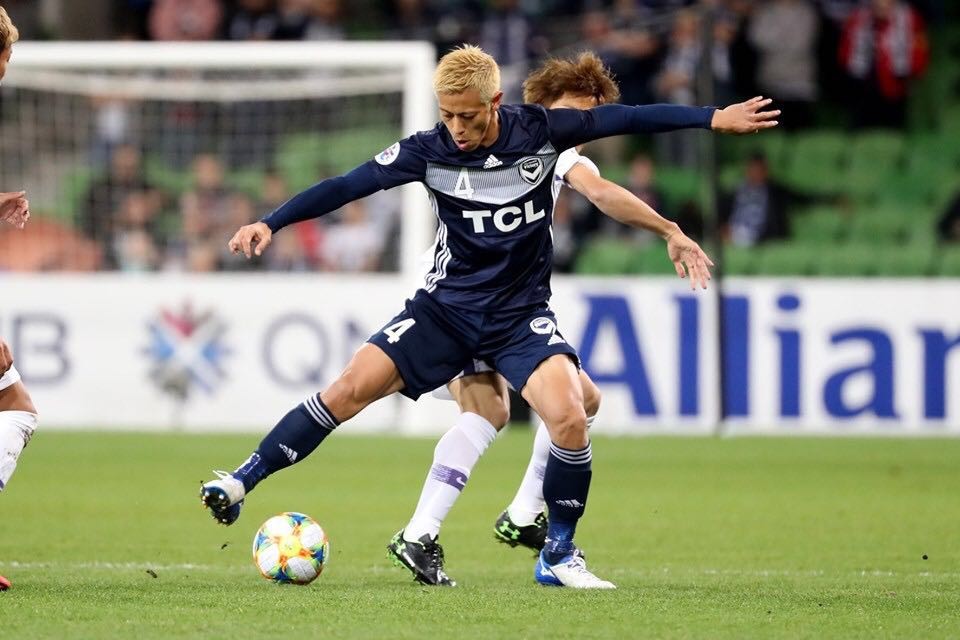 冲刺阶段突围战来临,芝加哥公牛围绕亚冠遗憾出局,悬念犹存,细节决定成败 冲刺阶段突围战来临,芝加哥公牛围绕亚冠遗憾出局,悬念犹存,细节决定成败