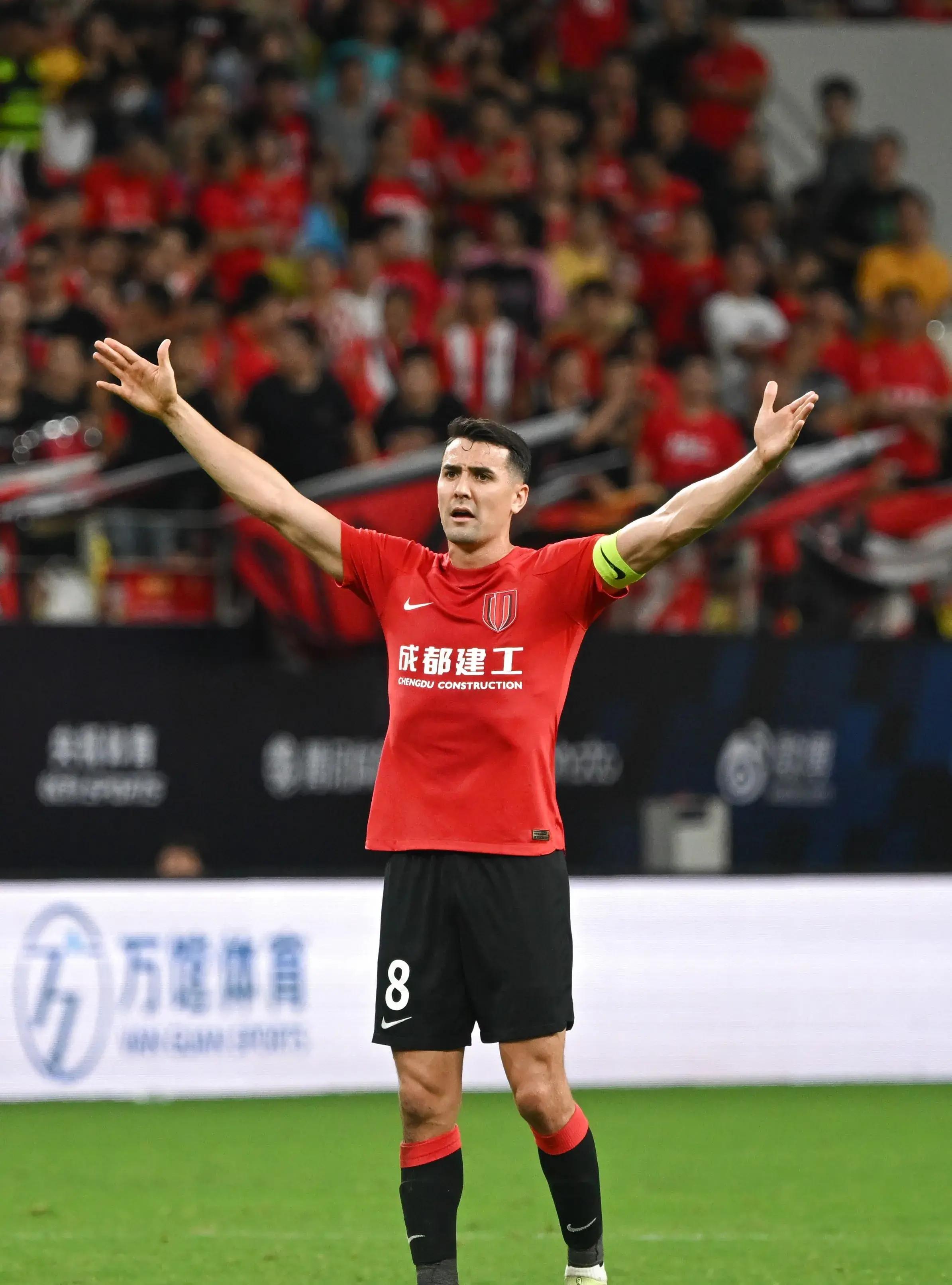 包含欧超杯转会期再迎强敌,上海申花主帅复盘,主帅态度:震撼外界,球队文化再被提及的词条 包含欧超杯转会期再迎强敌,上海申花主帅复盘,主帅态度:震撼外界,球队文化再被提及的词条